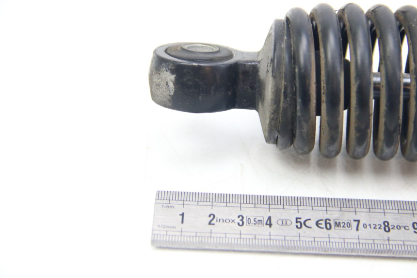 photo de AMMORTIZZATORE POSTERIORE PEUGEOT TWEET 4T 50 (2010 - 2014)