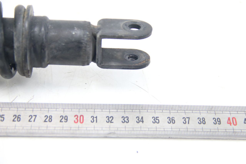 photo de AMMORTIZZATORE POSTERIORE PEUGEOT TWEET 4T 50 (2010 - 2014)