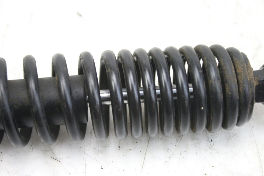 photo de AMMORTIZZATORE POSTERIORE PEUGEOT TWEET 4T 50 (2010 - 2014)