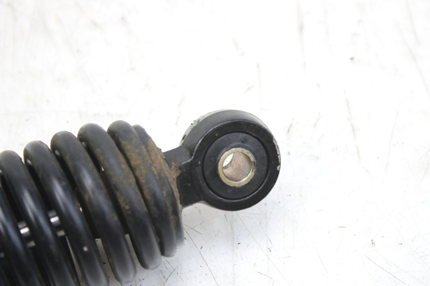 photo de AMMORTIZZATORE POSTERIORE PEUGEOT TWEET 4T 50 (2010 - 2014)