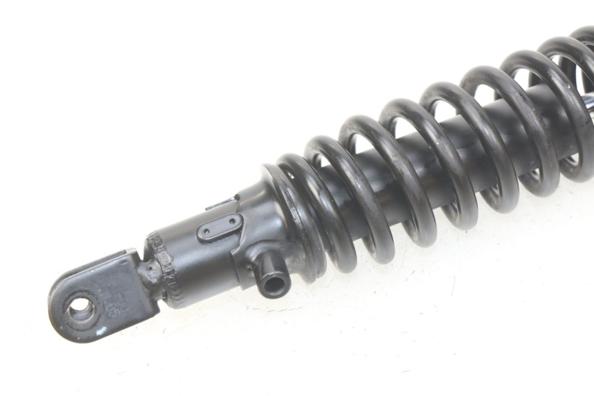 photo de AMMORTIZZATORE POSTERIORE PEUGEOT TWEET ACTIVE 4T 50 (2018 - 2022)