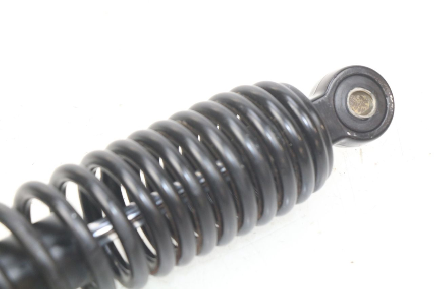 photo de AMMORTIZZATORE POSTERIORE PEUGEOT TWEET ACTIVE 4T 50 (2018 - 2022)