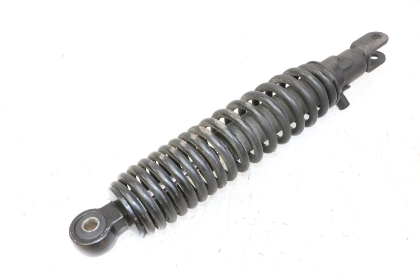 photo de AMMORTIZZATORE POSTERIORE PEUGEOT TWEET PRO CARGO 50 (2018 - 2020)