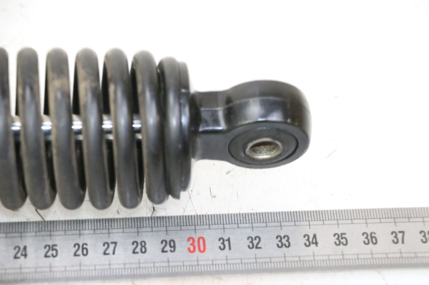 photo de AMMORTIZZATORE POSTERIORE PEUGEOT TWEET PRO CARGO 50 (2018 - 2020)