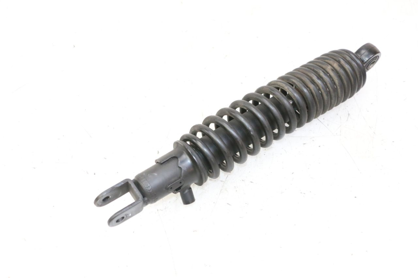 photo de AMMORTIZZATORE POSTERIORE PEUGEOT TWEET PRO CARGO 50 (2018 - 2020)