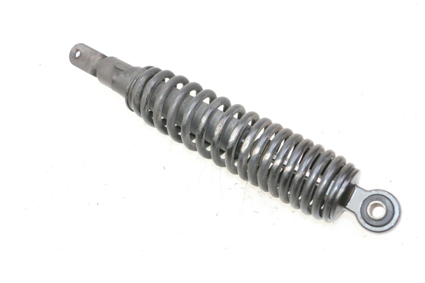 photo de AMMORTIZZATORE POSTERIORE PEUGEOT TWEET PRO CARGO 50 (2018 - 2020)