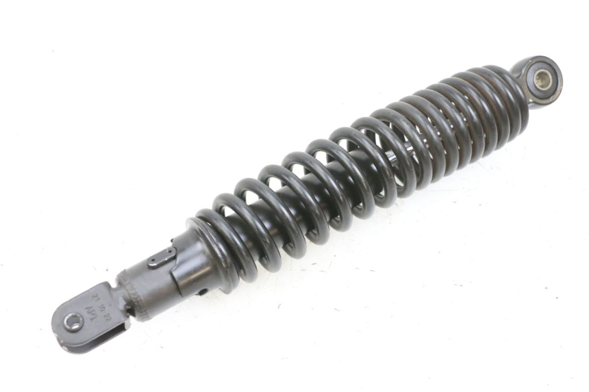 photo de AMMORTIZZATORE POSTERIORE PEUGEOT TWEET PRO EFI 4T 50 (2021 - 2022)