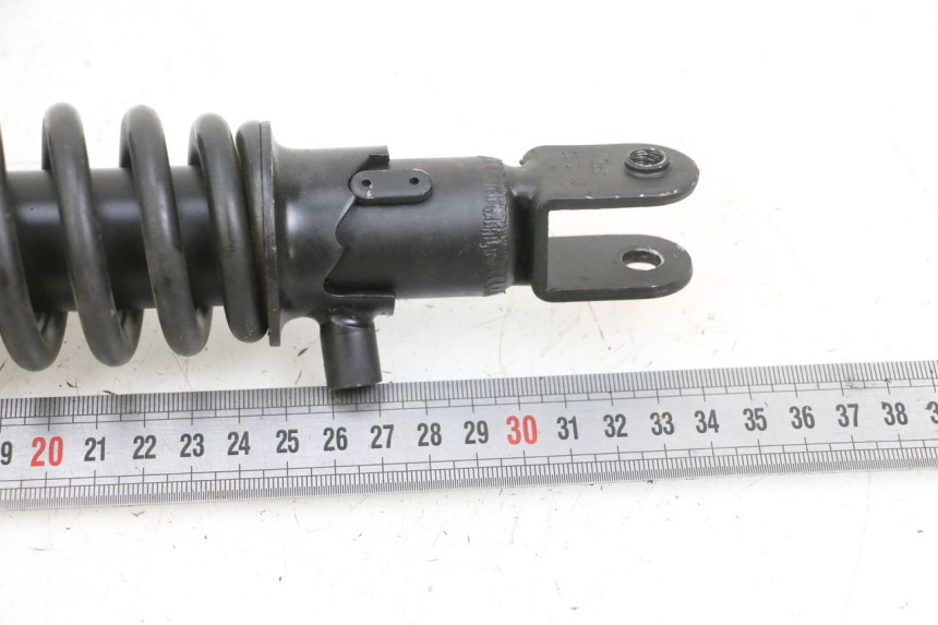 photo de AMMORTIZZATORE POSTERIORE PEUGEOT TWEET PRO EFI 4T 50 (2021 - 2022)