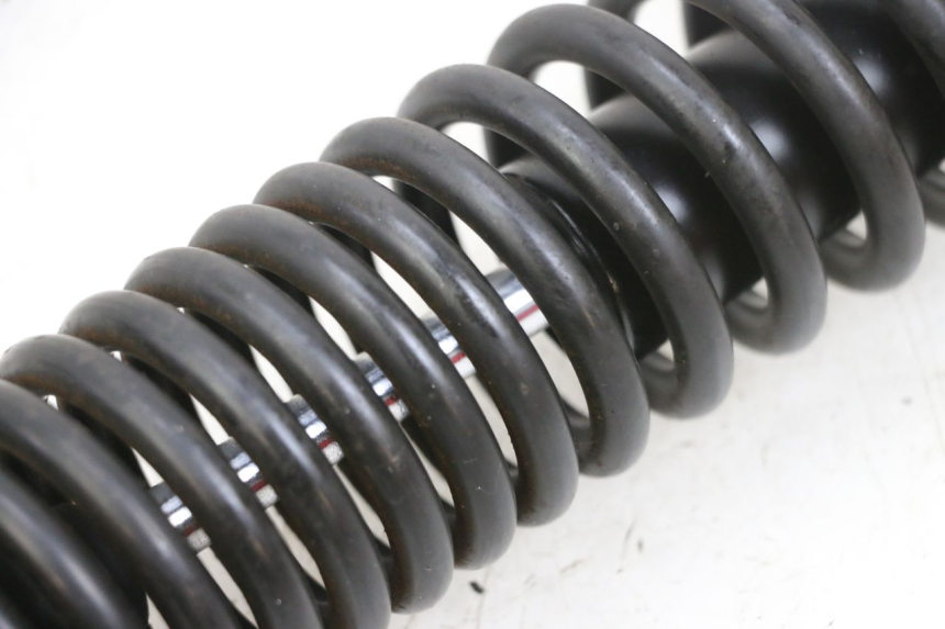 photo de AMMORTIZZATORE POSTERIORE PEUGEOT TWEET PRO EFI 4T 50 (2021 - 2022)