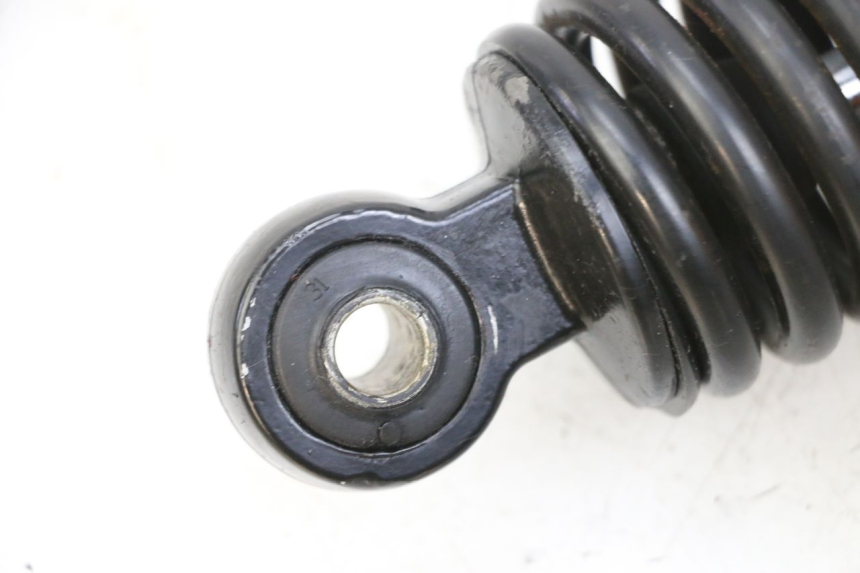 photo de AMMORTIZZATORE POSTERIORE PEUGEOT TWEET PRO EFI 4T 50 (2021 - 2022)