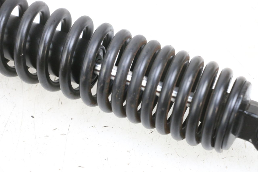 photo de AMMORTIZZATORE POSTERIORE PEUGEOT TWEET PRO EFI 4T 50 (2021 - 2022)