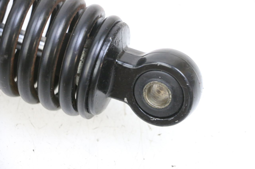 photo de AMMORTIZZATORE POSTERIORE PEUGEOT TWEET PRO EFI 4T 50 (2021 - 2022)