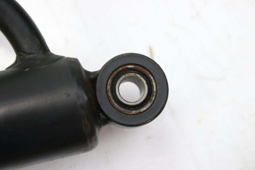 photo de AMMORTIZZATORE POSTERIORE KEEWAY TX 50 (2008 - 2015)