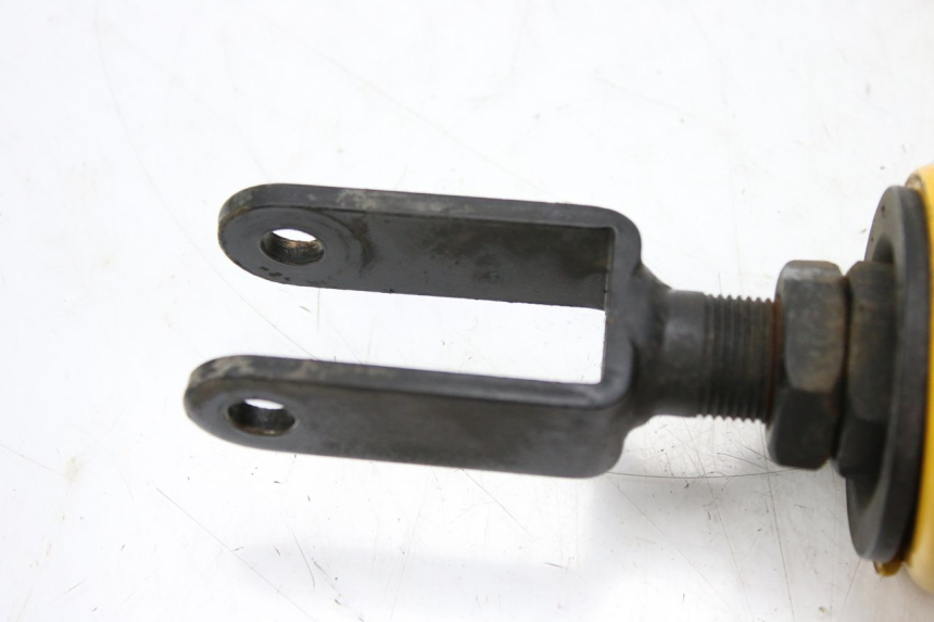 photo de AMMORTIZZATORE POSTERIORE KEEWAY TX 50 (2008 - 2015)