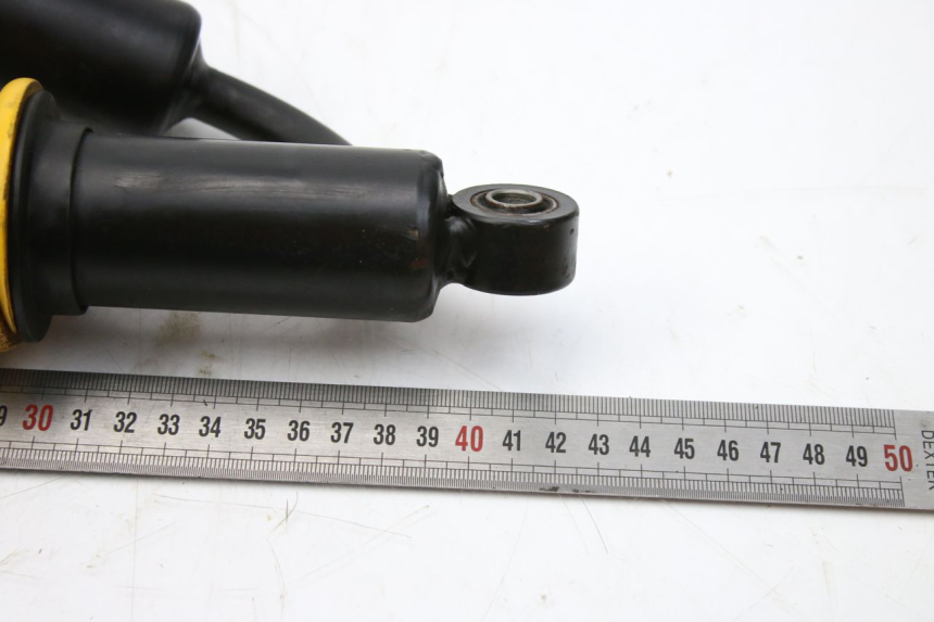 photo de AMMORTIZZATORE POSTERIORE KEEWAY TX 50 (2008 - 2015)