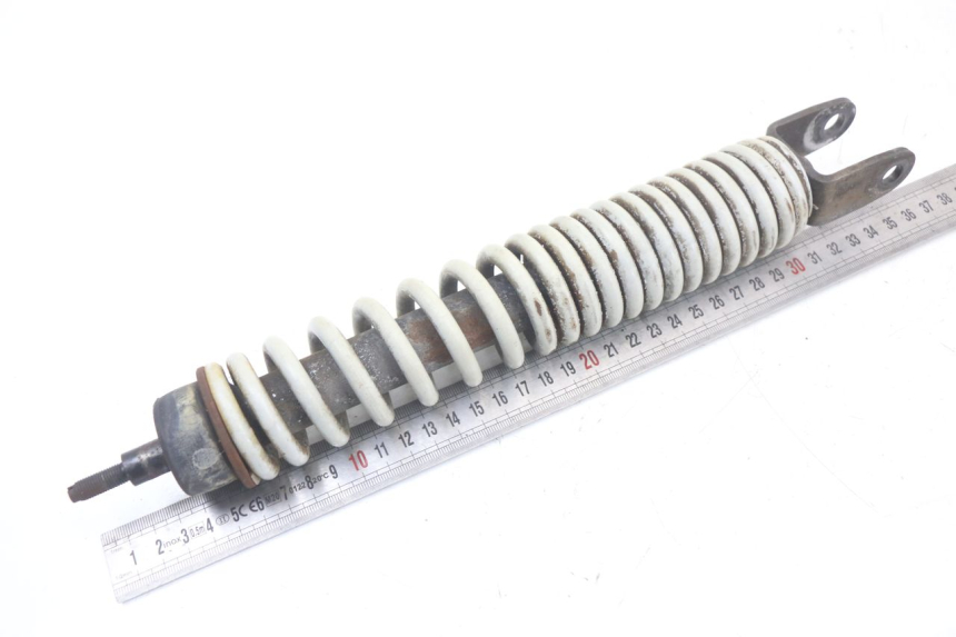 photo de Ammortizzatore posteriore PIAGGIO TYPHOON 50 (2000 - 2009) - Dettaglio del componente