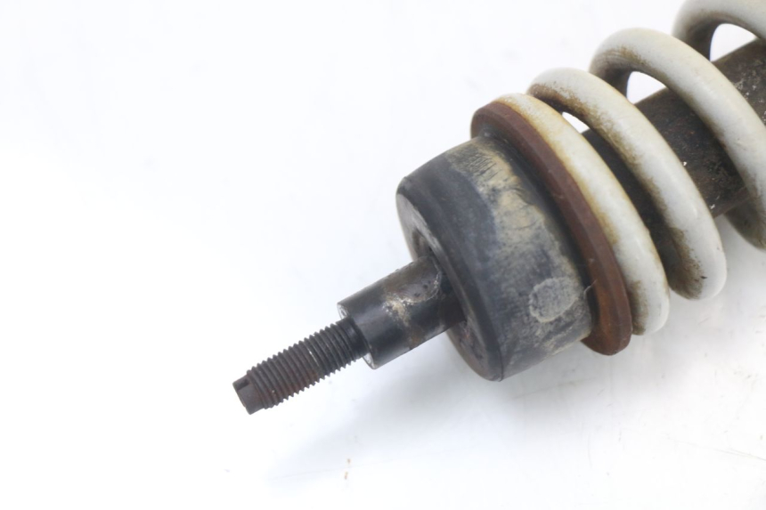 photo de Ammortizzatore posteriore PIAGGIO TYPHOON 50 (2000 - 2009) - Altra angolazione