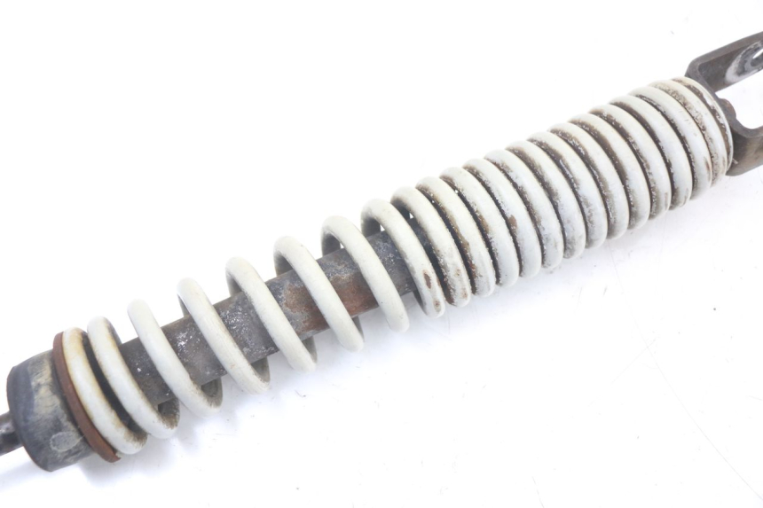 photo de Ammortizzatore posteriore PIAGGIO TYPHOON 50 (2000 - 2009) - Primo piano tecnico