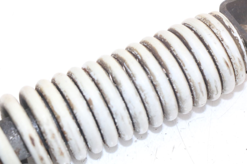 photo de Ammortizzatore posteriore PIAGGIO TYPHOON 50 (2000 - 2009) - Dettagli dei punti di fissaggio