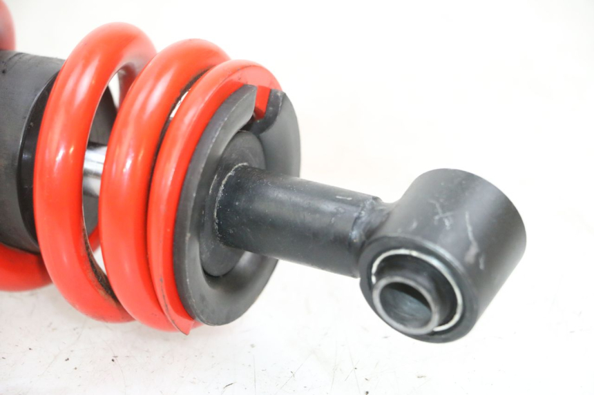 photo de AMMORTIZZATORE POSTERIORE YAMAHA TZR 50 (2008 - 2016) - Vista d'insieme del prodotto