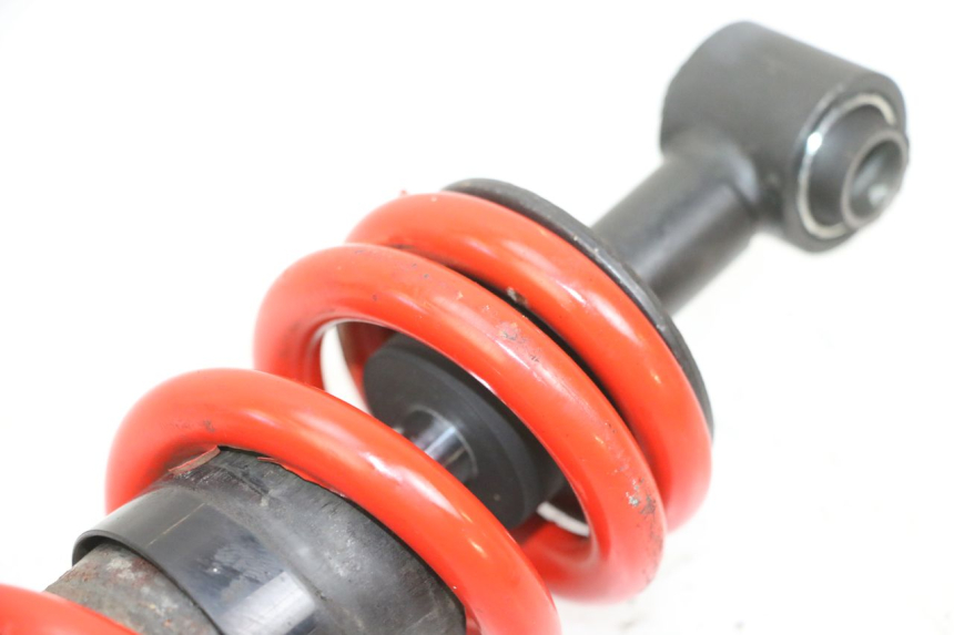 photo de AMMORTIZZATORE POSTERIORE YAMAHA TZR 50 (2008 - 2016) - Ricambio usato controllato