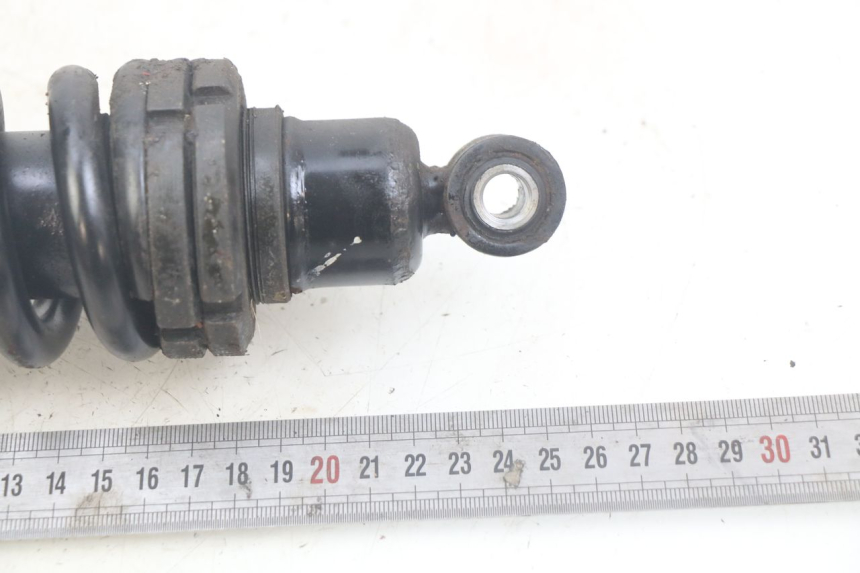 photo de AMMORTIZZATORE POSTERIORE MOTRAC URBAN 4T 50 (2016 - 2024) - Dettaglio del componente