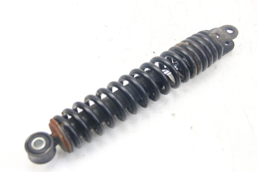 photo de AMMORTIZZATORE POSTERIORE PEUGEOT VIVACITY NEW 4T 50 (2008 - 2017)