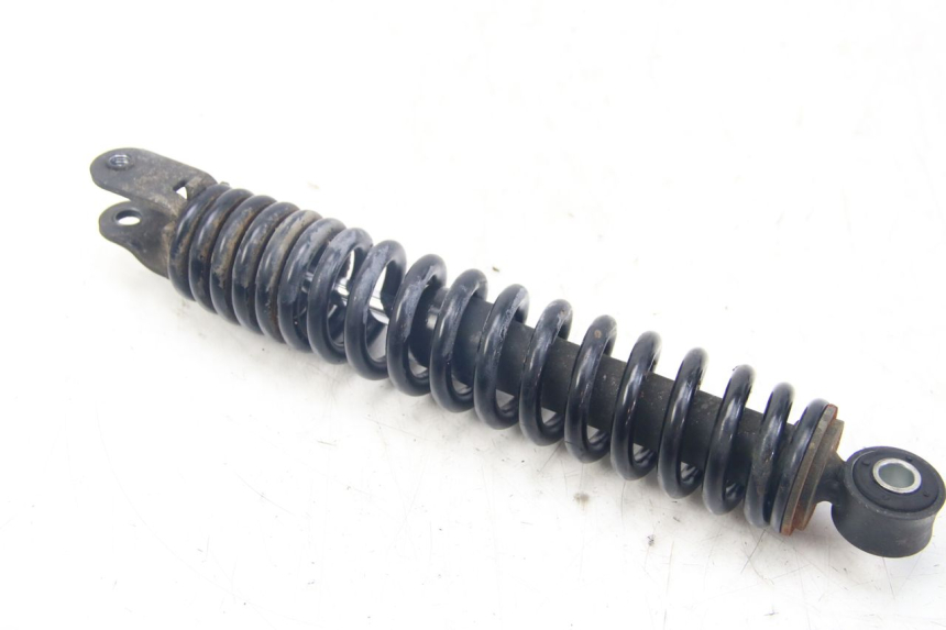 photo de AMMORTIZZATORE POSTERIORE PEUGEOT VIVACITY NEW 4T 50 (2008 - 2017)