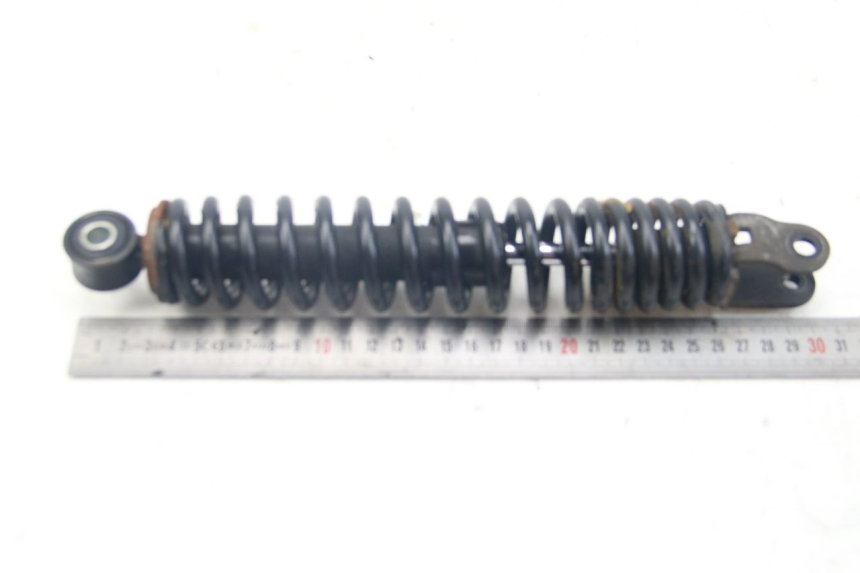 photo de AMMORTIZZATORE POSTERIORE PEUGEOT VIVACITY NEW 4T 50 (2008 - 2017)