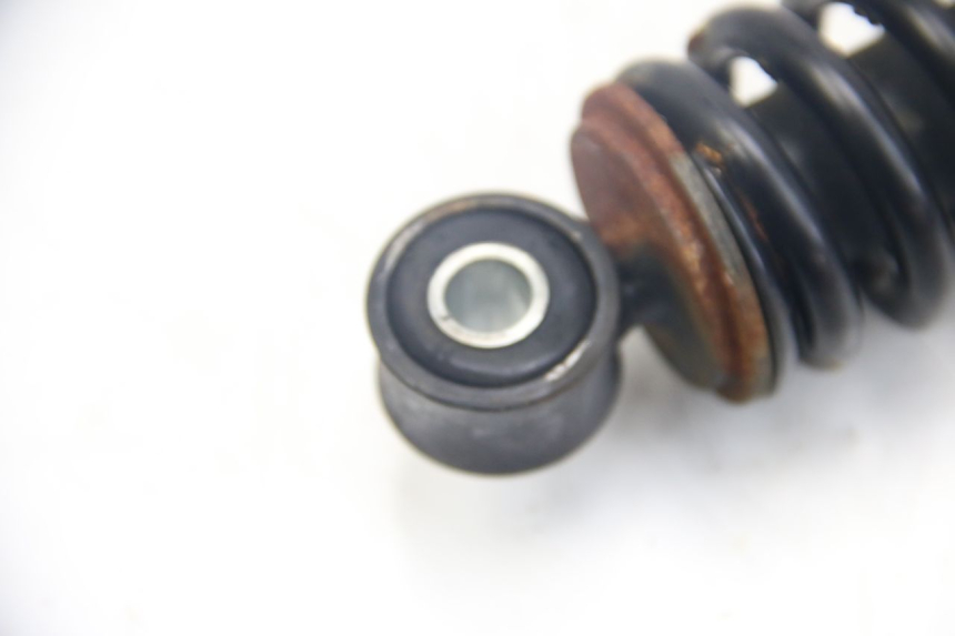 photo de AMMORTIZZATORE POSTERIORE PEUGEOT VIVACITY NEW 4T 50 (2008 - 2017)