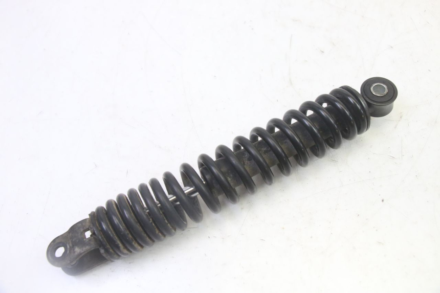 photo de AMMORTIZZATORE POSTERIORE PEUGEOT VIVACITY NEW 4T 50 (2008 - 2017)