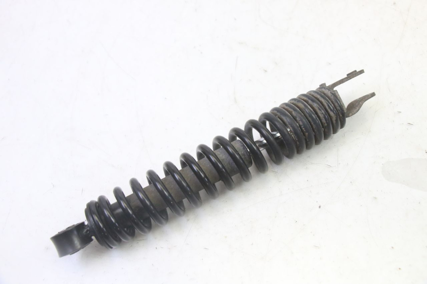 photo de AMMORTIZZATORE POSTERIORE PEUGEOT VIVACITY NEW 4T 50 (2008 - 2017)