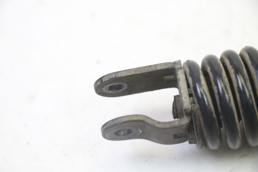 photo de AMMORTIZZATORE POSTERIORE PEUGEOT VIVACITY NEW 4T 50 (2008 - 2017)