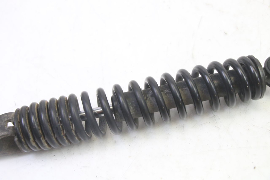 photo de AMMORTIZZATORE POSTERIORE PEUGEOT VIVACITY NEW 4T 50 (2008 - 2017)