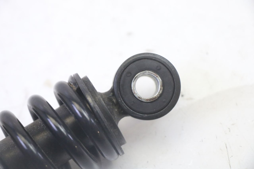 photo de AMMORTIZZATORE POSTERIORE PEUGEOT VIVACITY NEW 4T 50 (2008 - 2017)