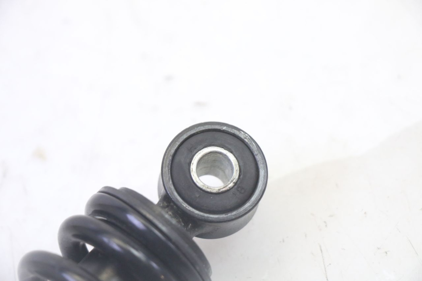 photo de AMMORTIZZATORE POSTERIORE PEUGEOT VIVACITY NEW 4T 50 (2008 - 2017)