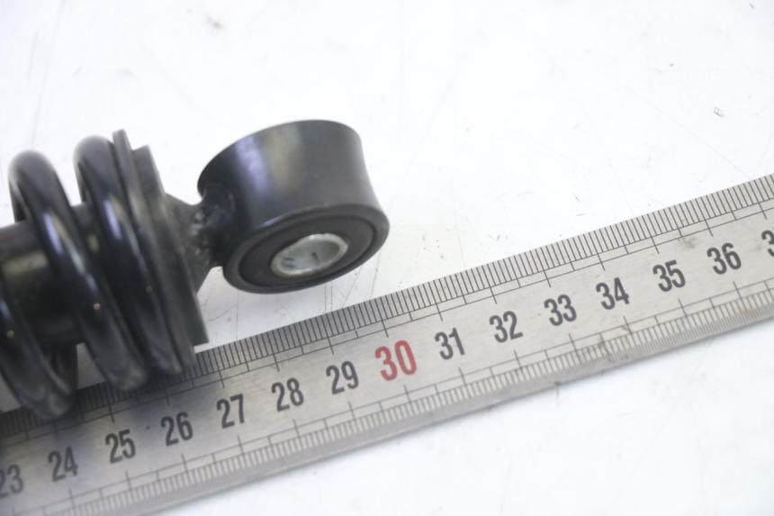 photo de AMMORTIZZATORE POSTERIORE PEUGEOT VIVACITY NEW 4T 50 (2008 - 2017)