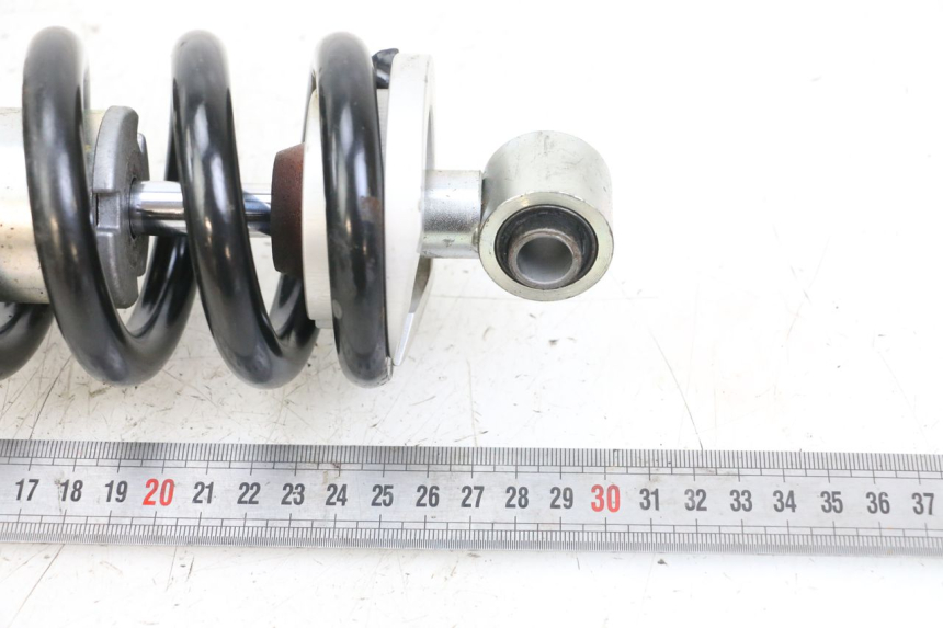 photo de AMMORTIZZATORE POSTERIORE YAMAHA XJ6 ABS 600 (2008 - 2016)