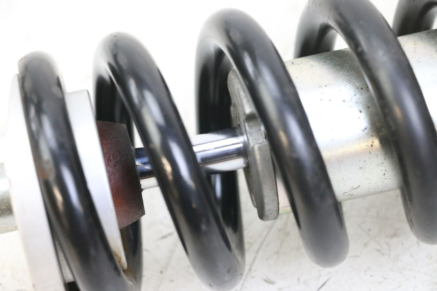 photo de AMMORTIZZATORE POSTERIORE YAMAHA XJ6 ABS 600 (2008 - 2016)