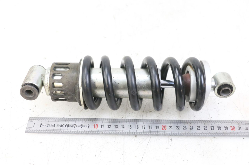 photo de AMMORTIZZATORE POSTERIORE YAMAHA XJ6 ABS 600 (2008 - 2016)