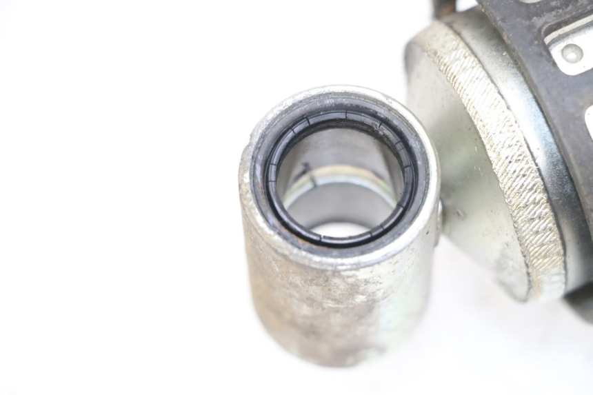 photo de AMMORTIZZATORE POSTERIORE YAMAHA XJ6 ABS 600 (2008 - 2016)