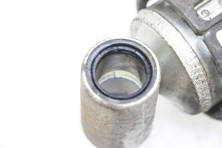 photo de AMMORTIZZATORE POSTERIORE YAMAHA XJ6 ABS 600 (2008 - 2016)