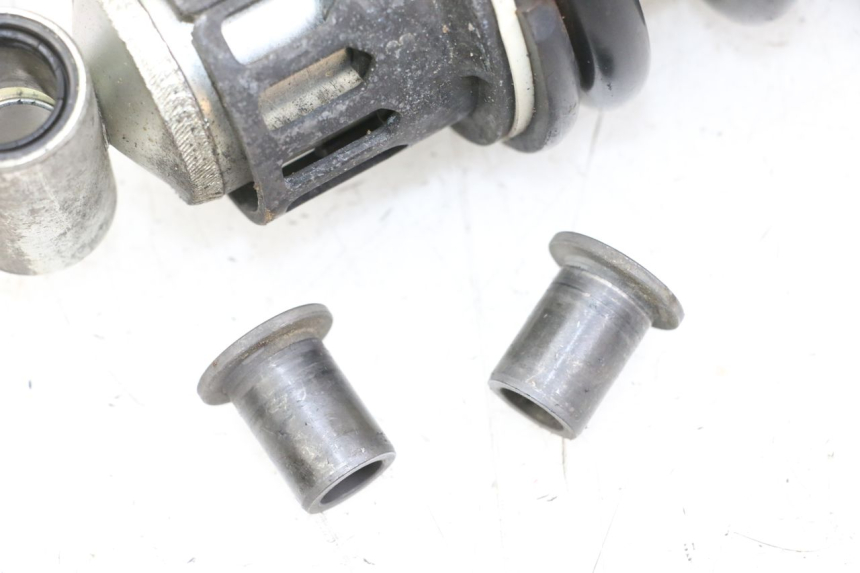 photo de AMMORTIZZATORE POSTERIORE YAMAHA XJ6 ABS 600 (2008 - 2016)