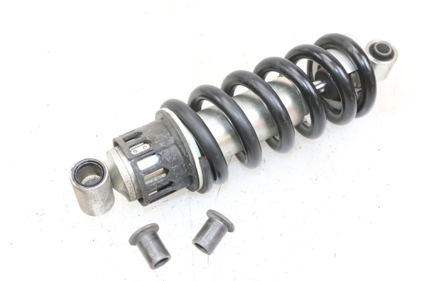 photo de AMMORTIZZATORE POSTERIORE YAMAHA XJ6 ABS 600 (2008 - 2016)