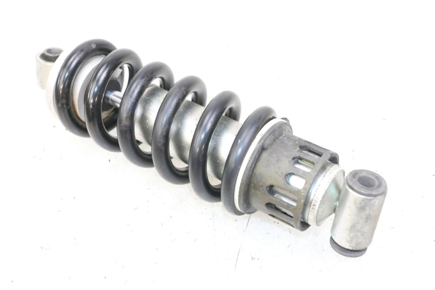 photo de AMMORTIZZATORE POSTERIORE YAMAHA XJ6 ABS 600 (2008 - 2016)