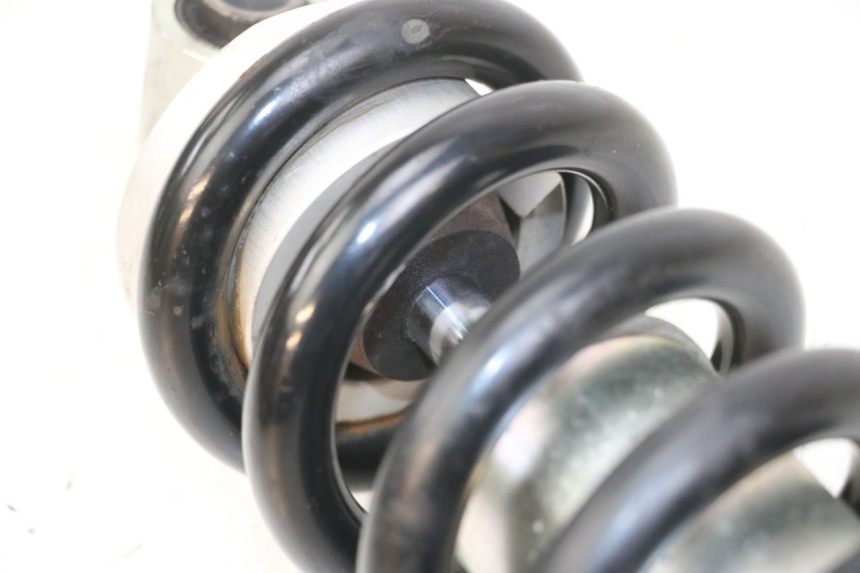 photo de AMMORTIZZATORE POSTERIORE YAMAHA XJ6 ABS 600 (2008 - 2016)