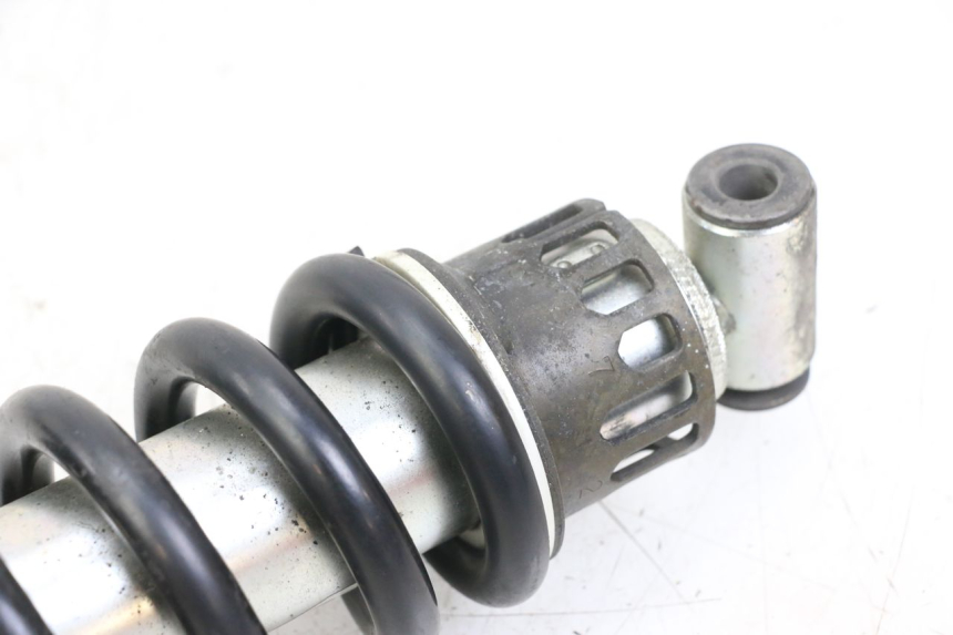 photo de AMMORTIZZATORE POSTERIORE YAMAHA XJ6 ABS 600 (2008 - 2016)