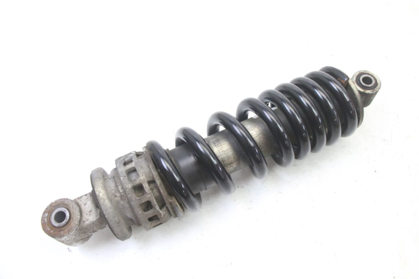 photo de AMMORTIZZATORE POSTERIORE HONDA XLV VARADERO 125 (2000 - 2006)