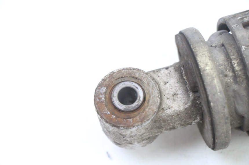 photo de AMMORTIZZATORE POSTERIORE HONDA XLV VARADERO 125 (2000 - 2006)