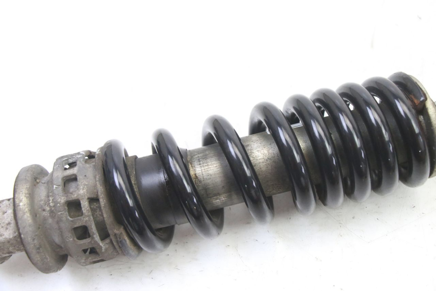 photo de AMMORTIZZATORE POSTERIORE HONDA XLV VARADERO 125 (2000 - 2006)